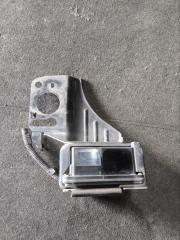 Радар Toyota HARRIER 2006 контрактная Радар Toyota HARRIER 2006