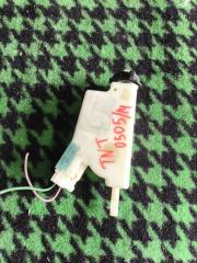 Замок лючка бензобака NISSAN X-TRAIL 2010