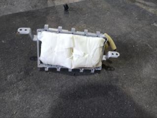 Airbag пассажирский Toyota HARRIER 2006 контрактная Airbag пассажирский Toyota HARRIER 2006