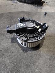 Мотор печки HONDA Civic 2009 контрактная Мотор печки HONDA Civic 2009