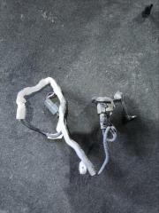 Датчик положения кузова передний MITSUBISHI Outlander 2006