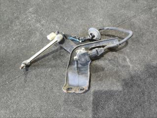 Датчик положения кузова задний MITSUBISHI outlander 2013