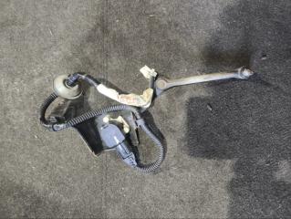 Датчик положения кузова задний MITSUBISHI outlander 2005