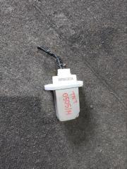 Реостат печки NISSAN X-TRAIL 2010