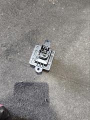 Реостат печки MITSUBISHI outlander 2013