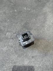 Реостат печки MITSUBISHI outlander 2006