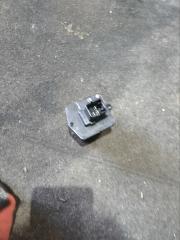 Реостат печки MITSUBISHI outlander 2006