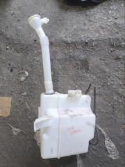 Бачок омывателя MITSUBISHI outlander 2006 контрактная Бачок омывателя MITSUBISHI outlander 2006