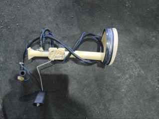 Датчик уровня топлива NISSAN X-TRAIL 2010