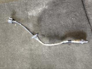 Лямбда-зонд MITSUBISHI Outlander 2006