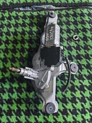 Мотор заднего дворника Toyota HARRIER 2006 контрактная Мотор заднего дворника Toyota HARRIER 2006