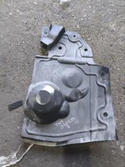 Защита ДВС правая NISSAN X-TRAIL 2010 контрактная Защита ДВС правая NISSAN X-TRAIL 2010