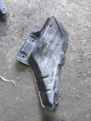 Подкрылок задний правый MITSUBISHI outlander 2005