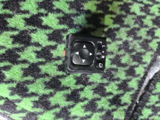 Блок управления зеркалами MITSUBISHI outlander 2005