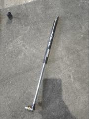 Амортизатор багажника SUZUKI ESCUDO 2008