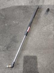 Амортизатор багажника SUZUKI ESCUDO 2009