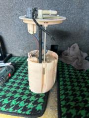 Топливный насос MITSUBISHI Outlander 2006