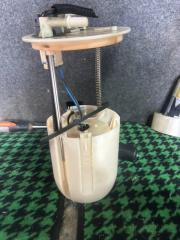 Топливный насос MITSUBISHI outlander 2006