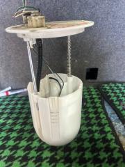 Топливный насос Toyota HARRIER 2006