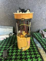 Топливный насос SUZUKI ESCUDO 2009