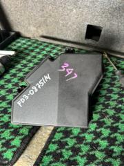 Блок предохранителей под капот HONDA Civic 2009 контрактная Блок предохранителей под капот HONDA Civic 2009