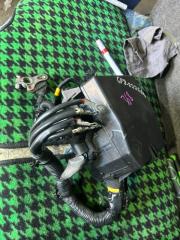 Блок предохранителей под капот MITSUBISHI outlander 2013