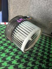 Мотор печки NISSAN X-TRAIL 2010