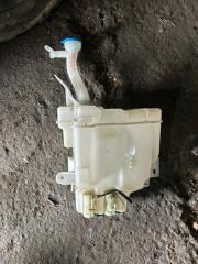 Бачок омывателя SUZUKI ESCUDO 2010 контрактная Бачок омывателя SUZUKI ESCUDO 2010