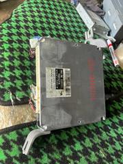 Блок управления ДВС Toyota HARRIER 2006