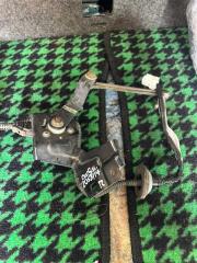 Датчик положения кузова задний MITSUBISHI outlander 2010