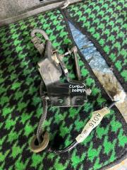 Датчик положения кузова задний MITSUBISHI outlander 2006