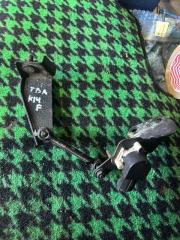 Датчик положения кузова передний SUZUKI ESCUDO 2010 контрактная Датчик положения кузова передний SUZUKI ESCUDO 2010