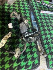 Датчик положения кузова задний MITSUBISHI outlander 2006