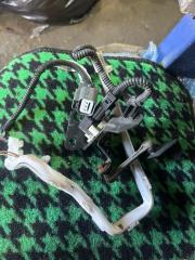 Датчик положения кузова передний MITSUBISHI outlander 2006