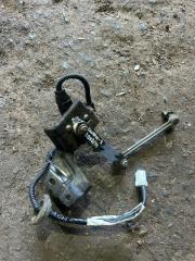 Датчик положения кузова задний MITSUBISHI outlander 2010