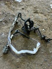 Датчик положения кузова передний MITSUBISHI outlander 2010