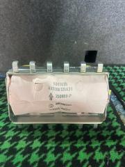 Airbag пассажирский HONDA Civic 2009 контрактная Airbag пассажирский HONDA Civic 2009