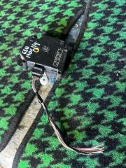 Сервопривод заслонок печки Toyota HARRIER 2006 контрактная Сервопривод заслонок печки Toyota HARRIER 2006