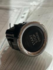 Кнопка старт-стоп MITSUBISHI outlander 2013