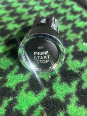 Кнопка старт-стоп Toyota Camry 2006
