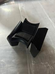 Фото запчасти подстаканник Toyota Camry 2006 контрактная запчасть Запчасть подстаканник Toyota Camry 2006