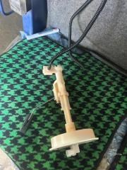 Датчик уровня топлива NISSAN Teana 2008