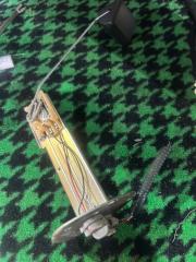 Датчик уровня топлива MITSUBISHI outlander 2006