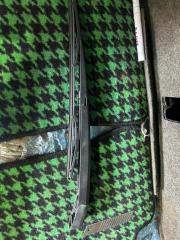 Дворник задний Toyota HARRIER 2006