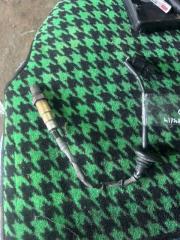 Лямбда зонд MITSUBISHI outlander 2006