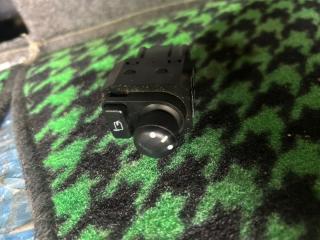 Блок управления зеркалами SUZUKI ESCUDO 2009