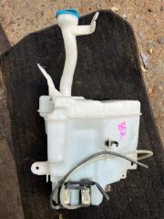 Бачок омывателя SUZUKI ESCUDO 2006 контрактная Бачок омывателя SUZUKI ESCUDO 2006