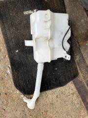 Бачок омывателя MITSUBISHI outlander 2006 контрактная Бачок омывателя MITSUBISHI outlander 2006