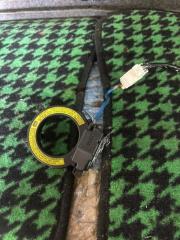 Датчик положения руля MITSUBISHI outlander 2006