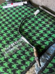 Лямбда зонд NISSAN X-TRAIL 2007